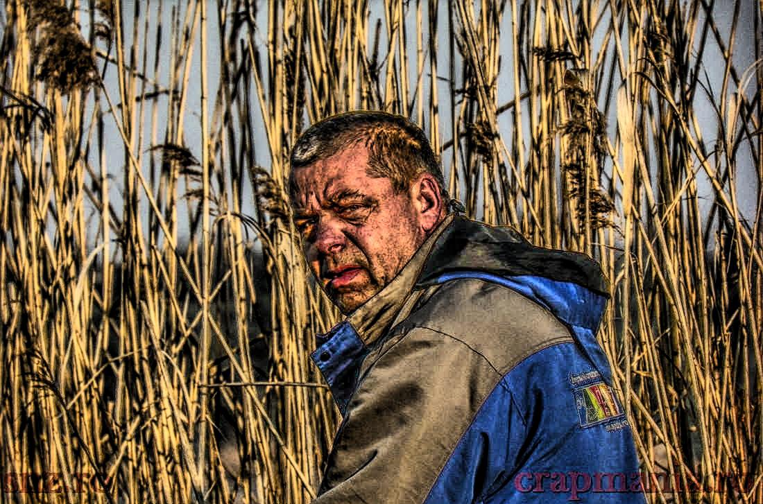 Trofeul Tancabesti (3) - 2013 - 1012160hdrmode2.jpg